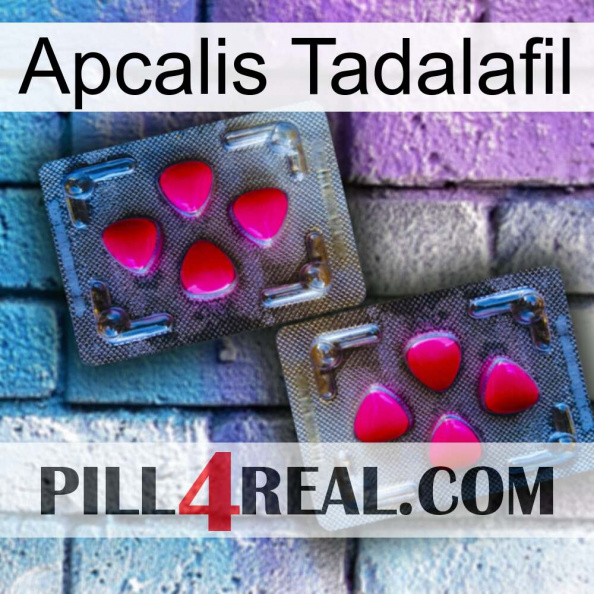 Apcalis Tadalafil 15.jpg